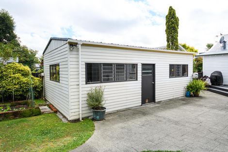 Photo of property in 26 Marne Street, Hokowhitu, Palmerston North, 4410