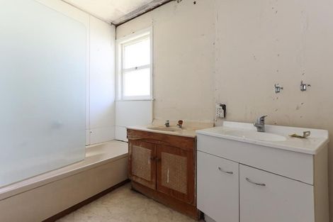 Photo of property in 85 Edmund Road, Mangakakahi, Rotorua, 3015