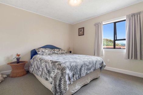 Photo of property in 128-138 Kaiaua Road, Kaiaua, Pokeno, 2473