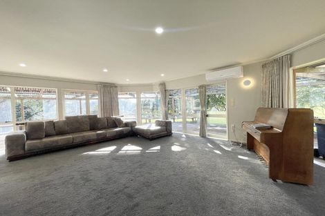 Photo of property in 26 Dale Road, Whenuapai, Auckland, 0618