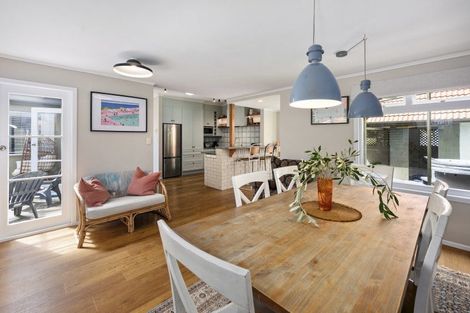 Photo of property in 3 Hilton Road, Lynmore, Rotorua, 3010