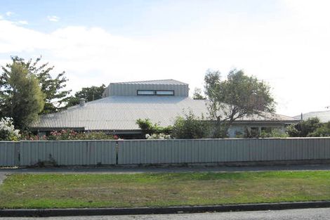 Photo of property in 22 Broadway Avenue, Highfield, Timaru, 7910