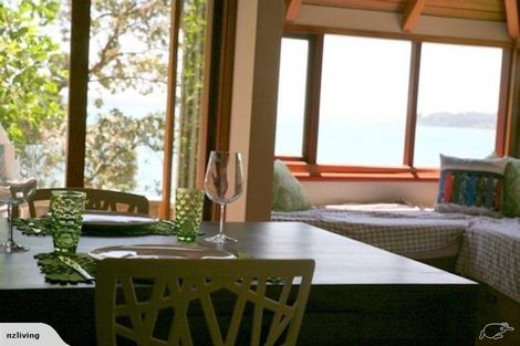 Photo of property in 46 Peacock Street, Glendowie, Auckland, 1071