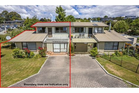 Photo of property in 7a Shere Street, Pleasant Point, 7903