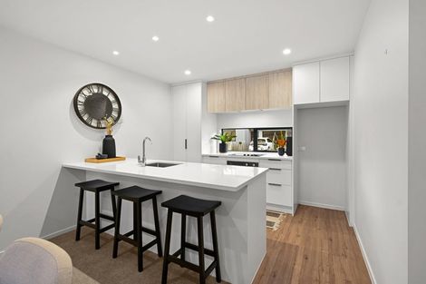 Photo of property in 7 Gecko Lane, Hamilton Lake, Hamilton, 3204
