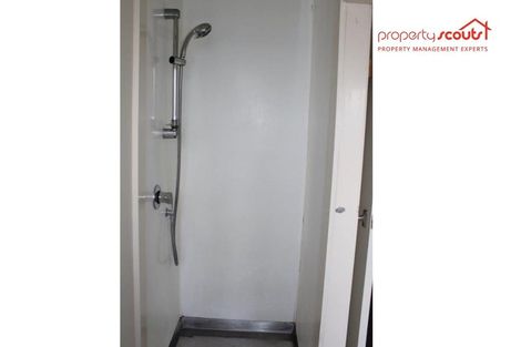 Photo of property in 8/80 Primrose Street, Frankton, Hamilton, 3204