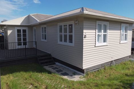Photo of property in 9c O'connor Street, Otara, Auckland, 2023