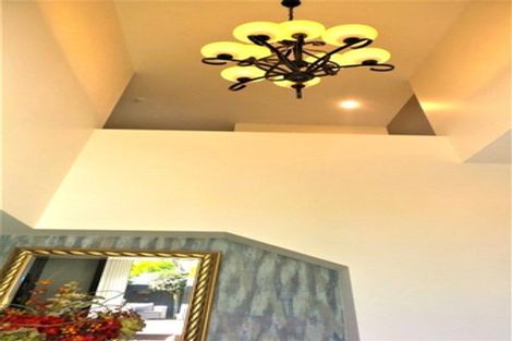 Photo of property in 6a Davie Street, Temuka, 7920