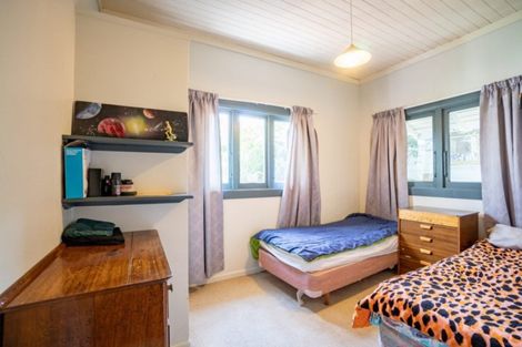 Photo of property in 253 College Street, West End, Palmerston North, 4412