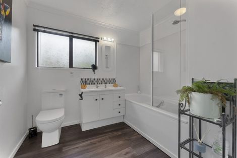 Photo of property in 55 Aronui Road, Bridge Hill, Alexandra, 9320