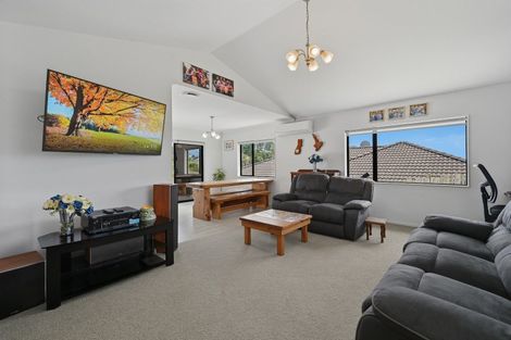 Photo of property in 93 Orion Drive, Welcome Bay, Tauranga, 3112