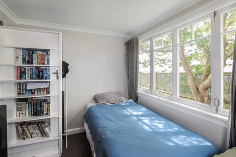 Photo of property in 10 Main Street, Pahiatua, 4910