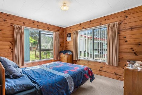 Photo of property in 174 Whatitiri Road, Maungatapere, Whangarei, 0179