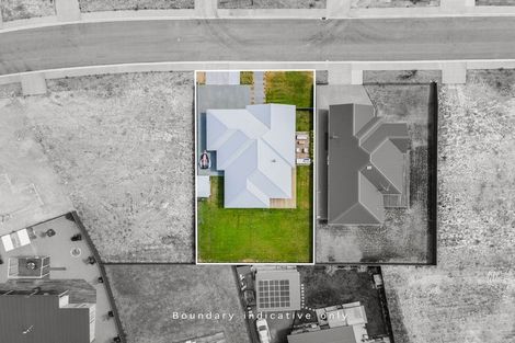 Photo of property in 41 Lakeland Avenue, Twizel, 7901