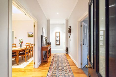 Photo of property in 214 Glenmore Road, Coatesville, Albany, 0793