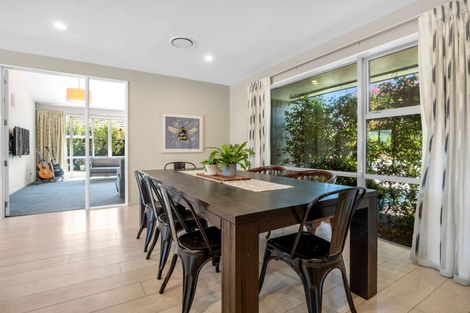 Photo of property in 78 Stanford Way, Rolleston, 7615