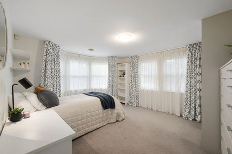 Photo of property in 36 Mornington Road, Brooklyn, Wellington, 6021