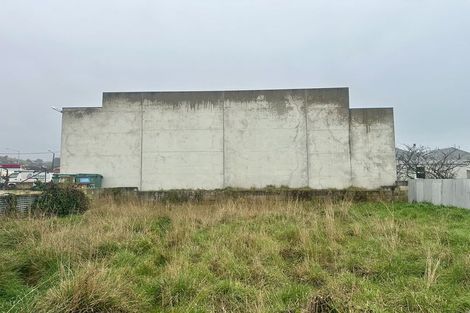 Photo of property in 18 France Street, Oamaru, 9400