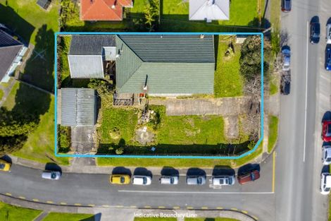 Photo of property in 42 Astley Avenue, New Lynn, Auckland, 0600