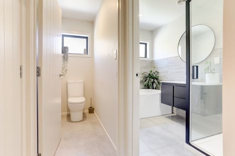 Photo of property in 292 Waikupa Road, Okoia, Wanganui, 4582