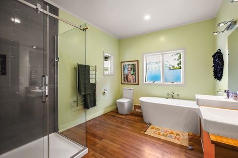 Photo of property in 1014 Limeworks Loop Road, Karamu, Hamilton, 3285