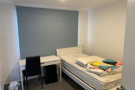 Photo of property in 2c Dianne Louise Drive, Half Moon Bay, Auckland, 2012