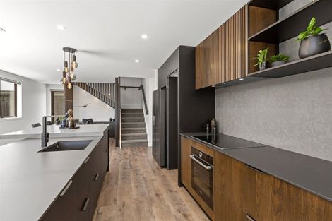 Photo of property in 67 Carrs Road, Chartwell, Hamilton, 3210