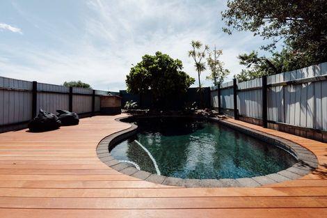 Photo of property in 40 Concord Avenue, Mount Maunganui, 3116