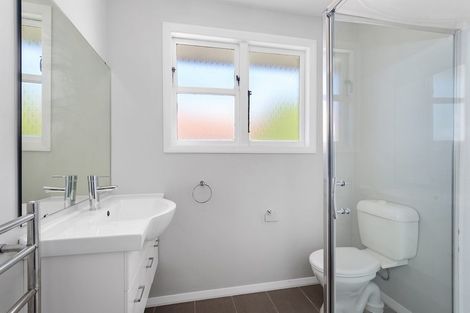 Photo of property in 8 Bronwyn Street, Mairehau, Christchurch, 8052