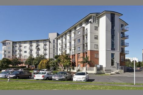 Photo of property in 3j/10 Crown Lynn Place, New Lynn, Auckland, 0600