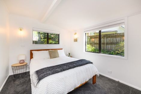 Photo of property in 179a Victoria Avenue, Hokowhitu, Palmerston North, 4410