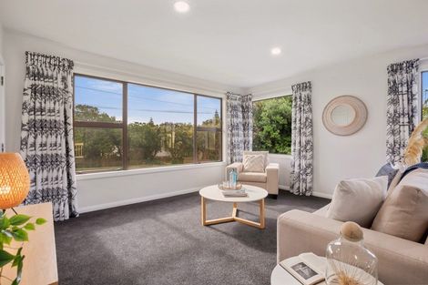 Photo of property in 212 Rosetta Road, Raumati South, Paraparaumu, 5032