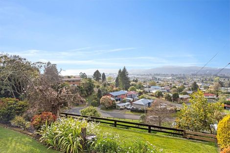 Photo of property in 6 Edward Street, Western Heights, Rotorua, 3015