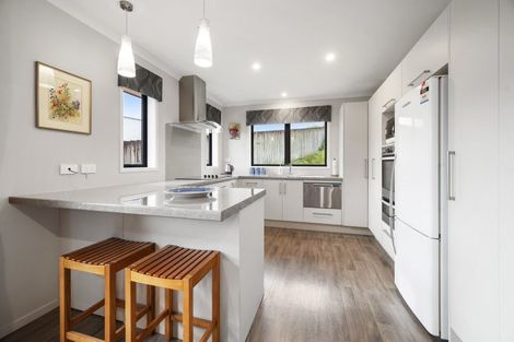 Photo of property in 27 Cambridge Street, Putaruru, 3411