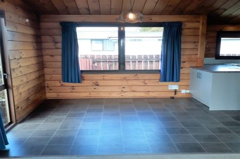 Photo of property in 118 Racecourse Road, Waiuku, 2123