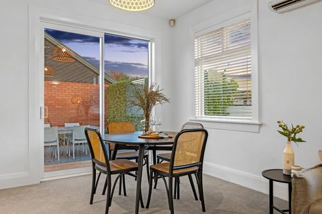 Photo of property in 1/34 Grants Road, Papanui, Christchurch, 8053