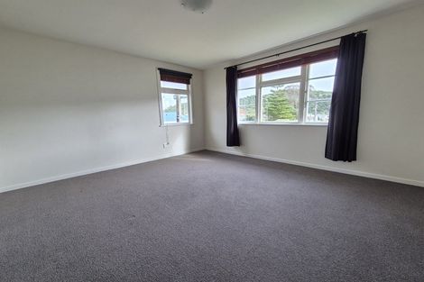 Photo of property in 14 Lincoln Street, Picton, 7220