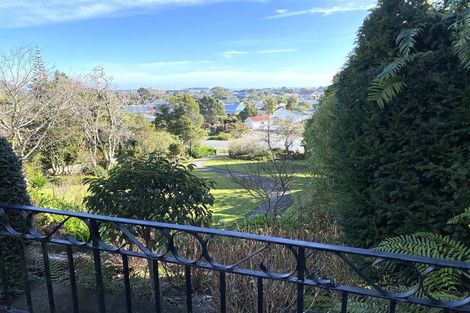 Photo of property in 13-15 Kilgour Road, Greymouth, 7805