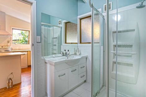 Photo of property in 47 Kowhai Drive, Te Kouma, Coromandel, 3581