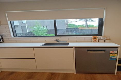 Photo of property in 18 Whai Hua Lane, Mangere Bridge, Auckland, 2022