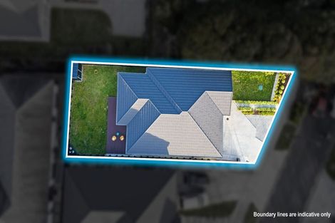 Photo of property in 33 Whakapono Road, Pukekohe, 2120