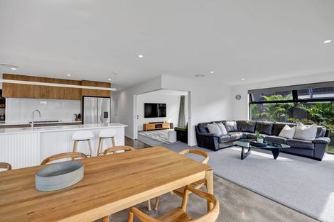 Photo of property in 12 Te Ara O Ngakeiha, Fitzroy, New Plymouth, 4312