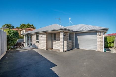 Photo of property in 50a Factory Road, Mosgiel, 9024