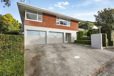 Photo of property in 127-127a Gowing Drive, Meadowbank, Auckland, 1072