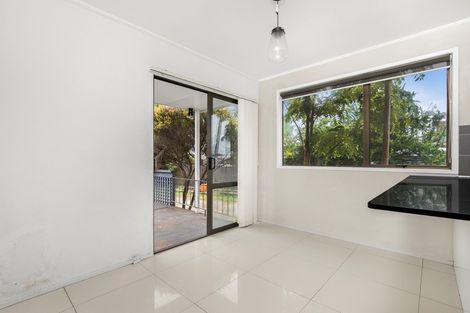 Photo of property in 10 Goldnib Place, Randwick Park, Auckland, 2105