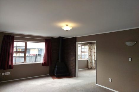 Photo of property in 76 Shakespeare Street, Leamington, Cambridge, 3432