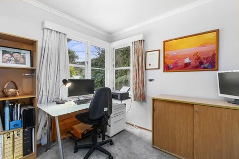Photo of property in 34 John Street, Stokes Valley, Lower Hutt, 5019