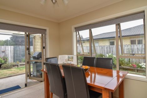 Photo of property in 7c Garrison Street, Carterton, 5713