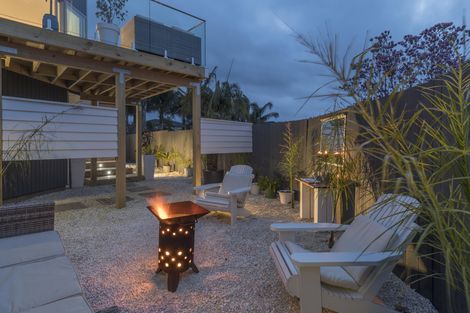 Photo of property in 322b Maungatapu Road, Maungatapu, Tauranga, 3112