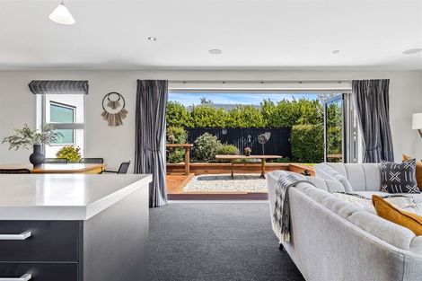 Photo of property in 16 Kipling Avenue, Rolleston, 7614